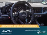 Audi A1 - Vorschau Bild 15