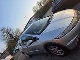 Honda civic viii - Honda Civic Gebrauchtwagen in Stuttgart