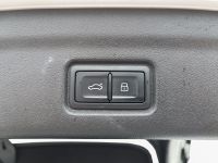 Audi Q6 e-tron - Vorschau Bild 12