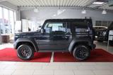 Suzuki Jimny Comfort AllGrip BLACK EDITION - Suzuki in Bielefeld