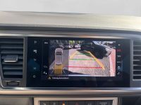 Seat Ateca - Vorschau Bild 15