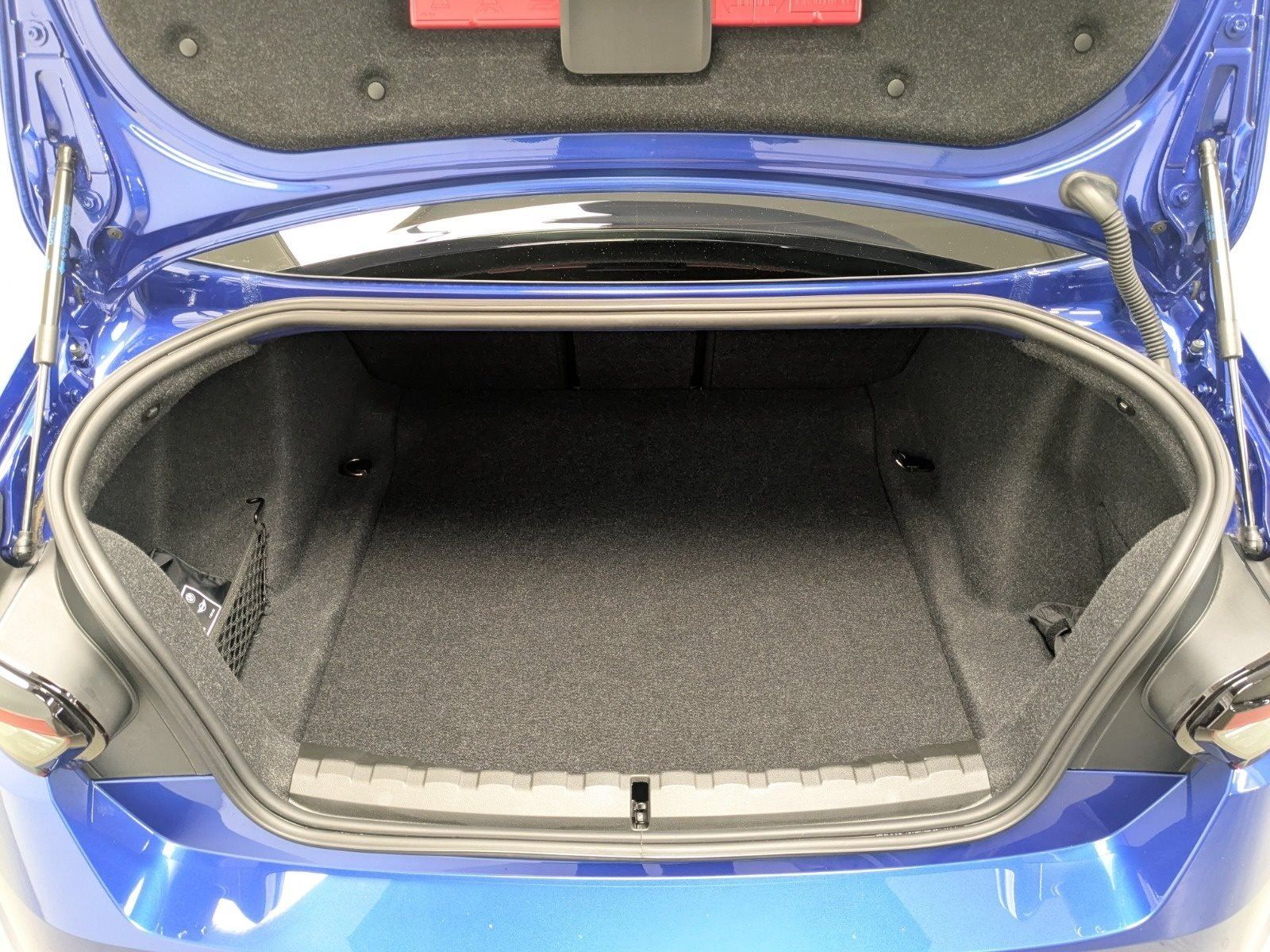 BMW 220 - Bild 14