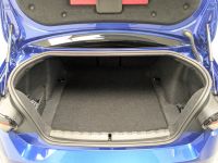 BMW 220 - Vorschau Bild 14