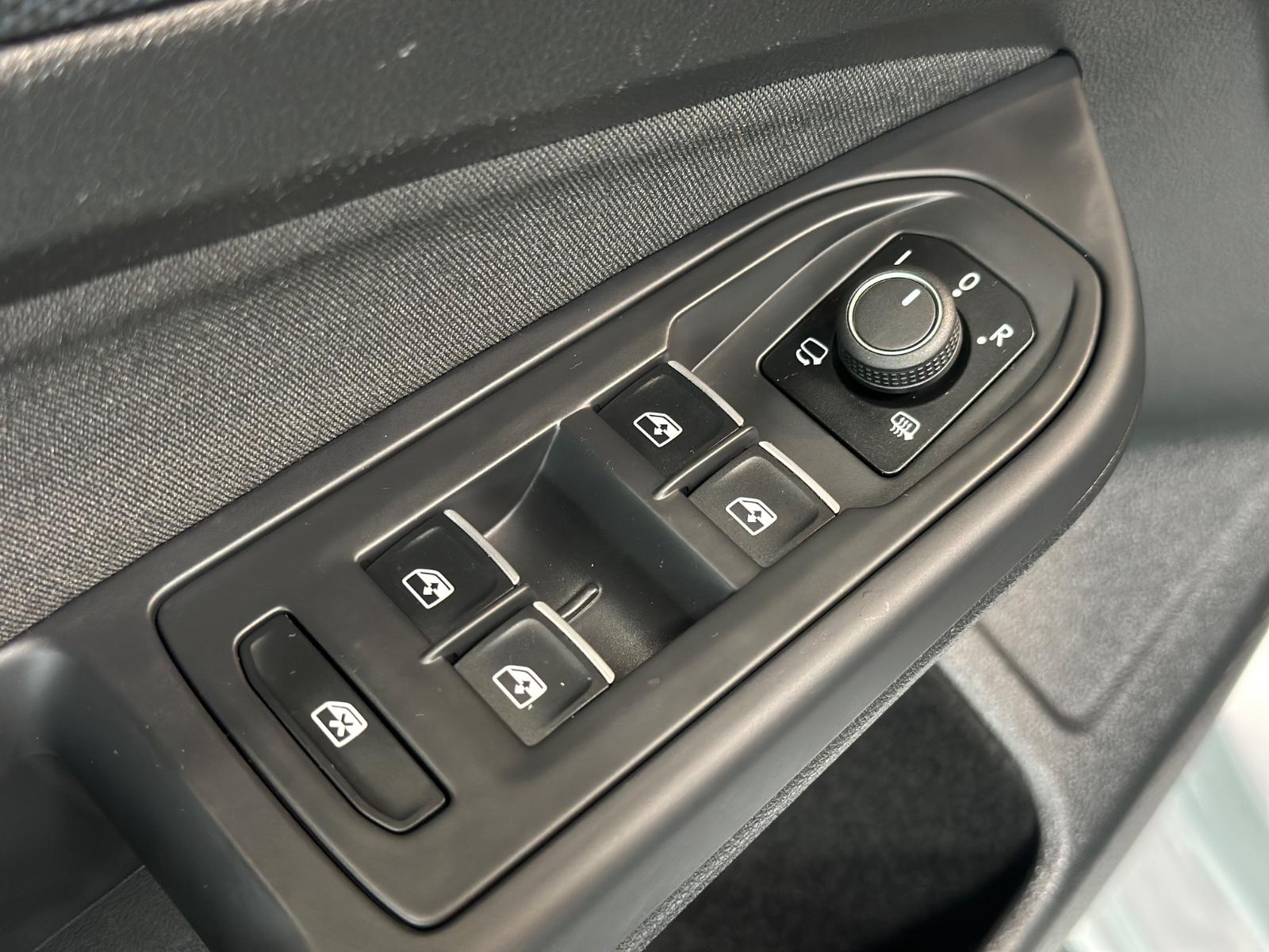 Volkswagen Golf 1.0 TSI OPF United 2.HAND/S-HEFT/NAVI/LM/BT, миниатюра 16