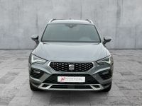 Seat Ateca - Vorschau Bild 3