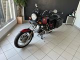 BMW R100 - BMW 1982 R100