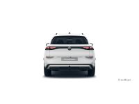 Volkswagen T-Roc - Vorschau Bild 8