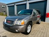 GMC Envoy 4.2 Automatik