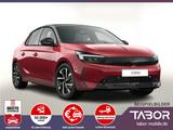 Opel Corsa 1.2 100 AT8 GS Nav FahrassistenzP ACC SHZ - Opel Corsa: Leasing