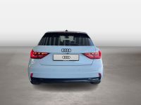 Audi A1 - Vorschau Bild 5