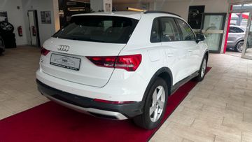 Audi Q3 - 7