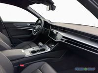 Audi A6 - Vorschau Bild 9