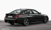BMW 318 - Vorschau Bild 3