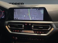 BMW M440 - Vorschau Bild 17