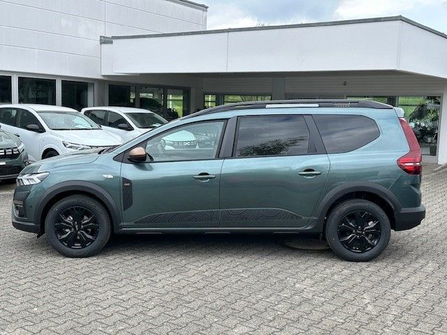 Fahrzeugabbildung Dacia Jogger Extreme Reduziert!!!