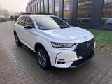DS Automobiles DS7 Crossback, Automatik,BTnavi,Kamera,Shz,1Hand - DS Automobiles DS7 (Crossback) aus 2022