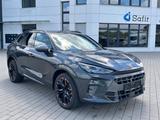 Cupra Terramar  VZ 2.0 TSI +AHK+PANO+STANDHEIZUNG
