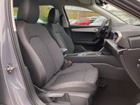 Seat Leon - Vorschau Bild 25