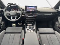 Audi A5 - Vorschau Bild 11