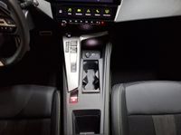 Peugeot 408 - Vorschau Bild 14