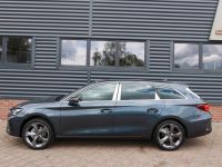 Cupra Leon - Vorschau Bild 10