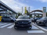 Renault Esprit Alpine E-Tech Plug-in Hybrid 300 4x4 Navi - Renault: Plug-In Hybrid