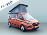 Ford Transit Custom Vialla #Nugget #Solarpanel - Angebote entsprechen deinen Suchkriterien