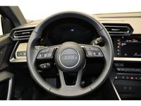 Audi A3 - Vorschau Bild 6