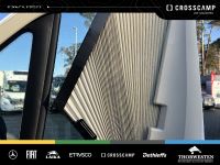 Autohaus Thorwesten Gebrauchtwagen