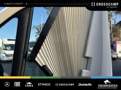 Autohaus Thorwesten Gebrauchtwagen