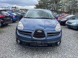 Subaru Tribeca Exclusive 7 SITZE