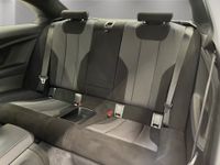 BMW 220 - Vorschau Bild 13