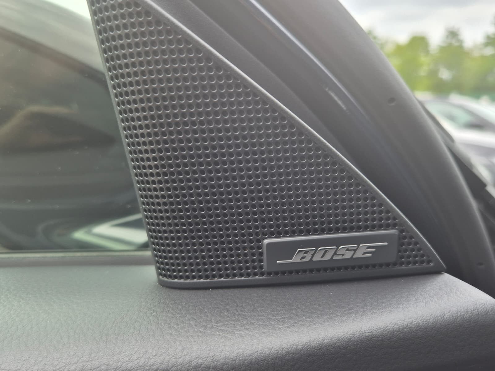 Fahrzeugabbildung Mazda CX-60 Homura+ AWD PANO*HUD*MATRIX*BOSE*360°MEMOR