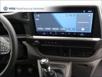 Volkswagen T7 Transporter - Vorschau Bild 10
