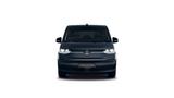 Volkswagen T7 Multivan Life 2.0 TDI 6Sitze*Pano*Matrix*AHK* - Volkswagen Gebrauchtwagen in Wuppertal