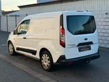 Ford Transit CONNECT 200 L1 S&S *AUTOM.*Kamera* - Ford Transit: Van