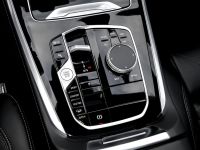 BMW X5 - Vorschau Bild 9