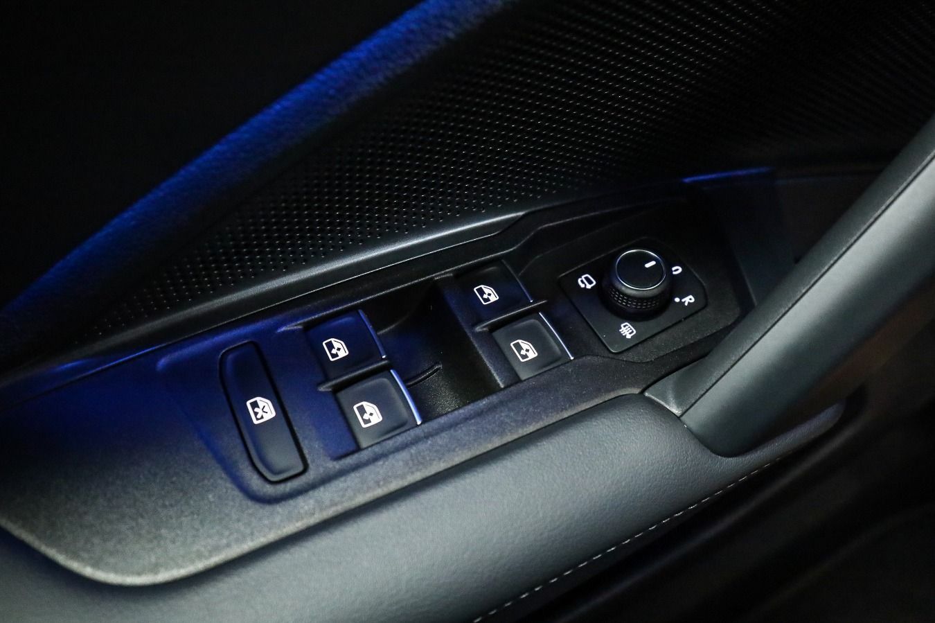 Volkswagen Tiguan - Bild 21