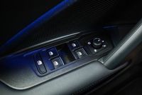 Volkswagen Tiguan - Vorschau Bild 21