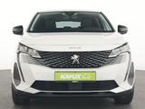 Peugeot 3008 1.6Hybrid Aut.Allure Pack+LED+NAVI+KAMERA - Peugeot 3008 in Dresden