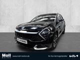 Kia Sportage Spirit 4WD Navi LED El. Heckklappe CarP
