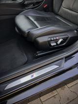 BMW 335d xDrive Touring M Sport Shadow Auto. M S... - BMW 335 aus 2018