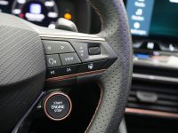 Cupra Formentor - Vorschau Bild 7