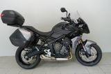 Triumph Tiger Sport 660 *Garantie* TOP*KOFFER* - TRIUMPH TIGER SPORT 660