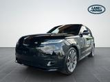 Land Rover Range Rover Sport Autobiography P530 V8