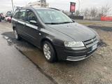 Fiat Stilo 1.9 MJT 120 CV Multi Wagon Dynamic - Fiat Stilo aus 2007