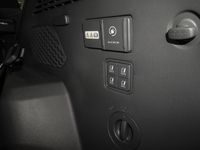 Kia EV9 - Vorschau Bild 21