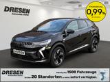 Renault Symbioz Techno E-Tech Full Hybrid 145 360°CITY P