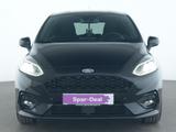 Ford Fiesta ST-Line ACC|LED|Navi|Active Park Assist - Ford Gebrauchtwagen in Frankfurt