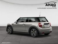 MINI Cooper SE - Vorschau Bild 6